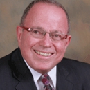 Dr. Melvyn Donald Bert, MD - Physicians & Surgeons, Ophthalmology
