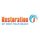 Restoration 1 of West Palm Beach