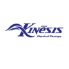 Kinesis Physical Therapy gallery