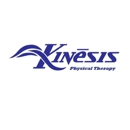 Kinesis Physical Therapy - Physical Therapists