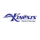 Kinesis Physical Therapy