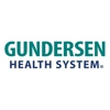 Gundersen Hospital and Clinic gallery