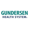 Gundersen Sports Medicine Center Winona gallery