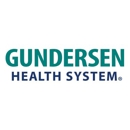 Gundersen Holmen Clinic - Health & Welfare Clinics