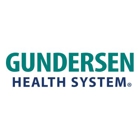 Gundersen Palmer Lutheran Hospital