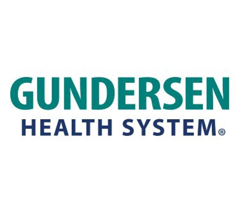 Urgent Care Service Gundersen Lutheran - La Crosse, WI