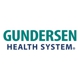 Gundersen Palmer Lutheran Hospital