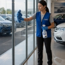 Assett Commercial Services of Upstate