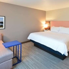 Hampton Inn & Suites Menomonie-UW Stout