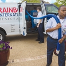 Rainbow International of Watertown - Drapery & Curtain Cleaners