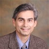 Dr. Ivan Namihas, MD gallery