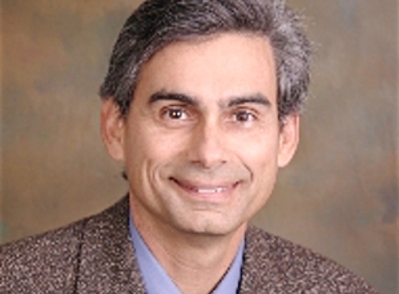 Dr. Ivan Namihas, MD - Loma Linda, CA