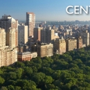 New York Casas - Real Estate Consultants