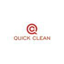 Quick Clean - House Cleaning