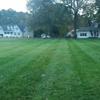 Picture Perfect Lawn Maintenance gallery