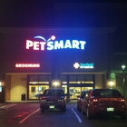 Banfield Pet Hospital