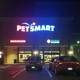 Banfield Pet Hospital