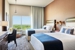 The Stella Hotel, Autograph Collection - Lodging
