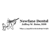 Newfane Dental gallery