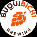 Buqui Bichi Downtown - Bars