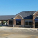 Origin Bank - Banks