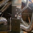 Corder Services - Fireplaces