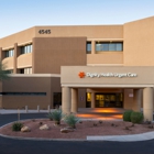 Dignity Health Urgent Care