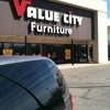 Value City Furniture gallery