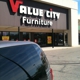 Value City Furniture