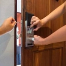 My Key Guy-Locksmith - Locks & Locksmiths