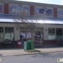 Cordelia's Market - American Restaurants