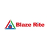 Blaze Rite Chimney gallery