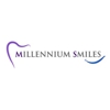 Millennium Smiles gallery