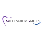 Millennium Smiles