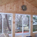Tri-State  Window & Siding-Londonderry - Altering & Remodeling Contractors
