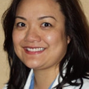 Quynh T. Nguyen - Physicians & Surgeons, Radiology