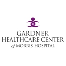 Kathy Ulivi, FNP - Nurses