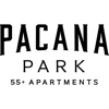 Pacana Park 55+ Apartments gallery