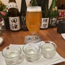 Sake 107 - Asian Restaurants