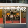 District Taco gallery