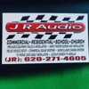 J R Audio, Inc. gallery