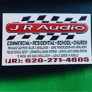 J R Audio, Inc. - Sound Systems & Equipment