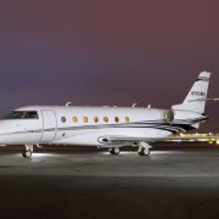 Clay Lacy Aviation Executive Jet Charter - Carlsbad, CA