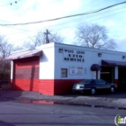 West Lynn Auto Service