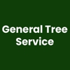 General Tree Service Inc. gallery