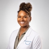 Tanika Hale, DDS, DMD gallery