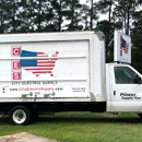 City Electric Supply Lumberton
