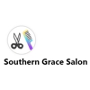 Southern Grace Salon gallery