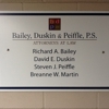 Bailey, Duskin & Peiffle PS gallery