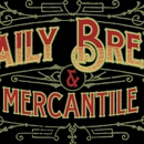 Daily Bread & Mercantile